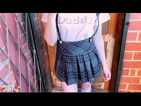 ❤️ Schoolgirl nyedot kontol rumiyin lan jancok tinimbang kelas. ️ Porno fb ing kita  ️❤