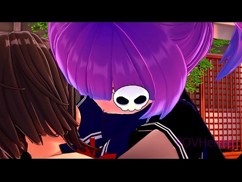 ❤️ Arachne girl monster. ️ Porno fb ing kita  ️❤