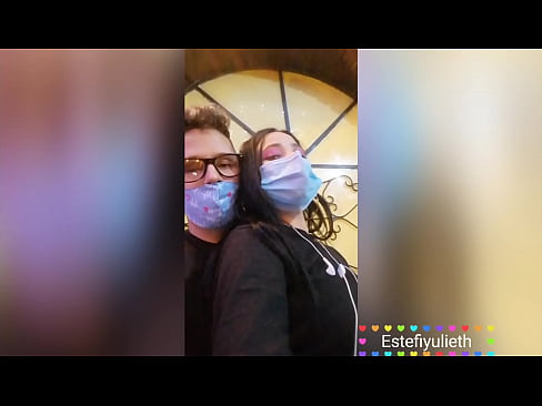 ❤️ Karantina sialan nggawe aku edan. ️ Porno fb ing kita  ️❤