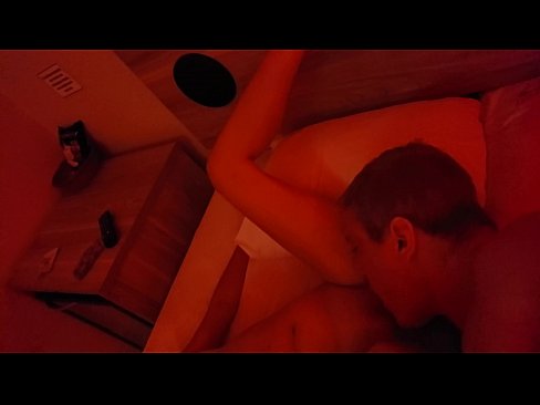 ❤️ Dilat pusku sing teles. ️ Porno fb ing kita  ️❤