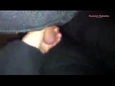 ❤️ NGERTI SEX ING JALAN / Yen video iki entuk 100k tampilan lan 100 komentar - Aku bakal ngirim kabeh wong ing komentar foto telanjangku ️ Porno fb ing kita  ️❤