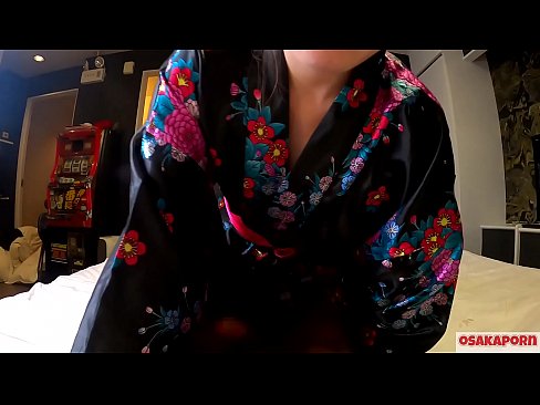 ❤️ Nom cosplay girl tresna jinis kanggo orgasme karo muncrat ing horsewoman lan bukkake. Asian girl karo wulu pus lan ayu susu ing tradisional Jepang paketan ing amatir video nuduhake masturbasi karo jancok Toys. Sakura 3 OSAKAORN. ️ Porno fb ing kita  ️❤