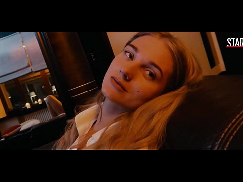 ❤️ ADEGAN SEX KARO KRISTINA ASMUS (FULL HD 1080) ️ Porno fb ing kita  ️❤