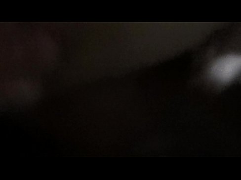 ❤️ Adhine tirine iki bajingan nalika dheweke lagi turu krempai turu ️ Porno fb ing kita  ️❤