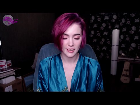❤️ Instruction ing wong bodho mati saka cah Russian ing Inggris ️ Porno fb ing kita  ️❤