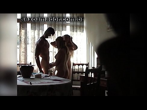 ❤️ Sex kanca ngajak wong buta lan wong telu bebarengan karo wong ️ Porno fb ing kita  ️❤