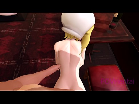 ❤️ Hentai kanker pangon Fiona ️ Porno fb ing kita  ️❤