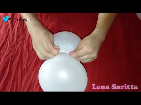 ❤️ Carane nggawe dolanan tempek utawa anus ing ngarep ️ Porno fb ing kita  ️❤