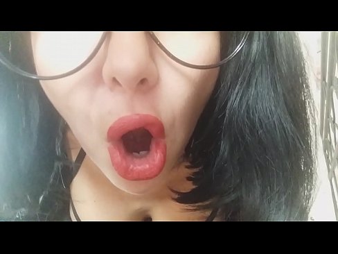 ❤️ Mas, ibu tirimu ora nglilani kowe sekolah dina iki... Aku butuh kowe banget... ️ Porno fb ing kita  ️❤