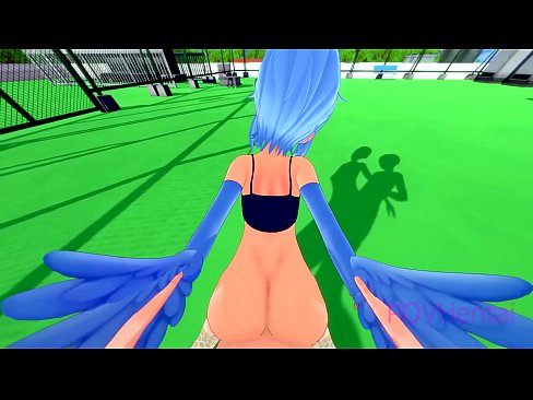 ❤️ Harpy monster girl. ️ Porno fb ing kita  ️❤