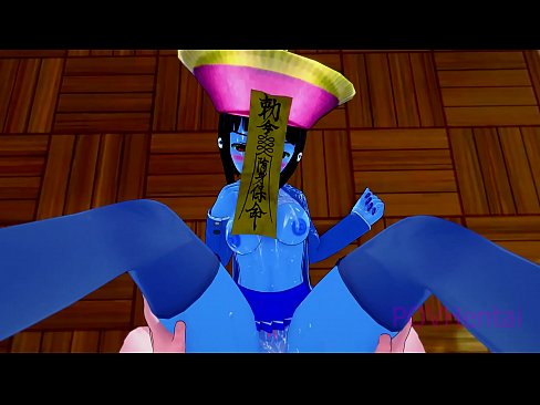 ❤️ Monster girl undead ️ Porno fb ing kita  ️❤