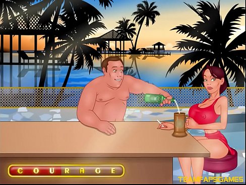 ❤️ bayi obat crawling ing resort bdsm ️ Porno fb ing kita  ️❤