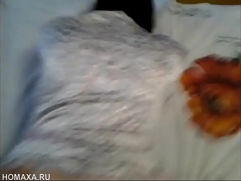 ❤️ Kurang ajar bojone karo bokong nggantheng ️ Porno fb ing kita  ️❤