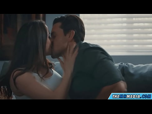 ❤️ Romantic jinis karo apik semok ibu ️ Porno fb ing kita  ️❤