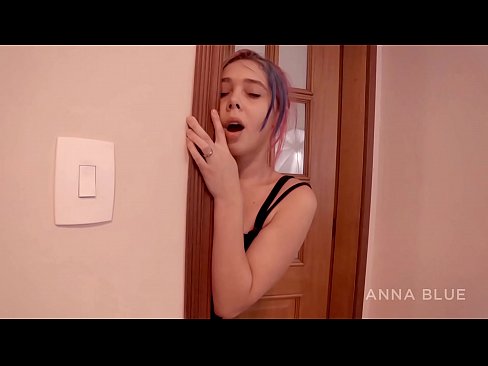 ❤️ Aku bali menyang sedulurku. Aku wis jinis karo pacare. mbayar maneh lesbian. ️ Porno fb ing kita  ️❤