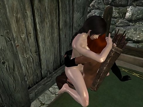 ❤️ ing vacation,lan digunakake awak tsbbe lan unpe aktor maksimum,succubus lan nord ️ Porno fb ing kita  ️❤