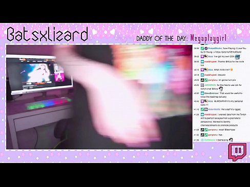 ❤️ GAMER kelalen mateni stream lan muncrat LIVE ON AIR ️ Porno fb ing kita  ️❤